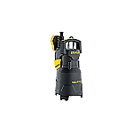 PUMPA POTOPNA - STANLEY SXUP750PTE