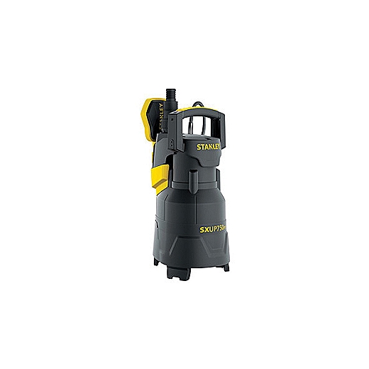 PUMPA POTOPNA - STANLEY SXUP750PTE