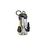 PUMPA POTOPNA - STANLEY SXUP1100XDE