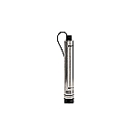 PUMPA DUBINSKA - STANLEY SXUP1000XWE