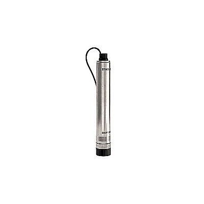 PUMPA DUBINSKA - STANLEY SXUP1000XWE