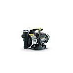 PUMPA POTOPNA - STANLEY SXGP900XFE