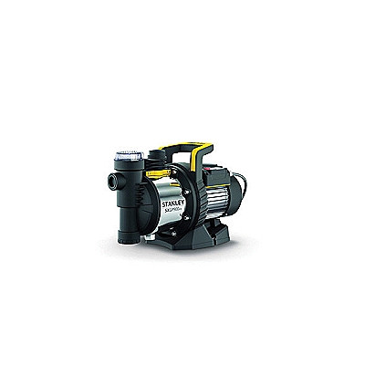 PUMPA POTOPNA - STANLEY SXGP900XFE