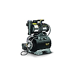 PUMPA HIDROPACK- STANLEY SXGP900XFBE