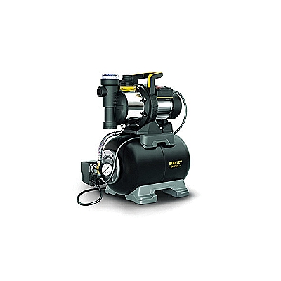 PUMPA HIDROPACK- STANLEY SXGP900XFBE