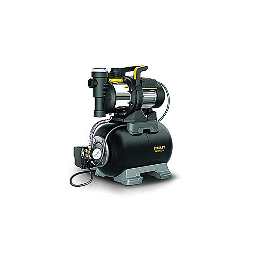 PUMPA HIDROPACK- STANLEY SXGP900XFBE