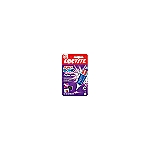 LJEPILO - LOCTITE SUPER BOND CREATIVE PEN
