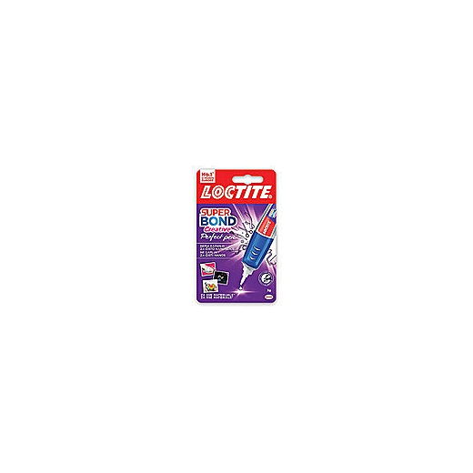 LJEPILO - LOCTITE SUPER BOND CREATIVE PEN