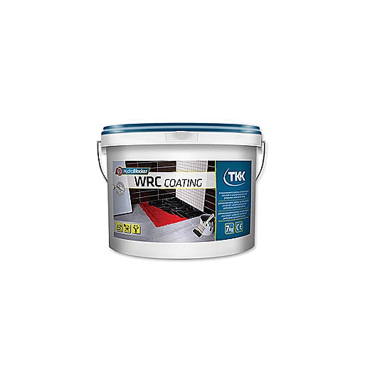 PREMAZ 