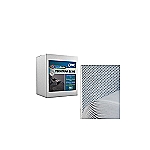 TRAKA - HYDROBLOCKER TEKATRAK SL 100