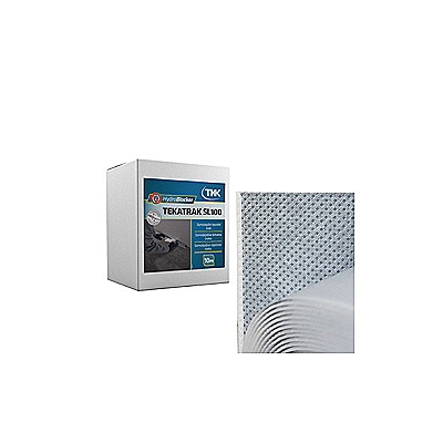 TRAKA - HYDROBLOCKER TEKATRAK SL 100