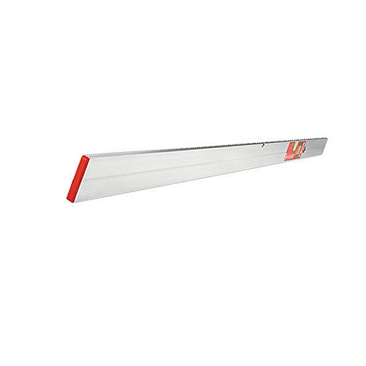 LETVA ZIDARSKA - Al - libela - SOLA SL 2