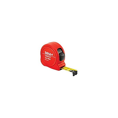 METAR - SOLA COMPACT CO