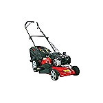 KOSILICA MOTORNA - PAPILLON S461VHY B&S500E