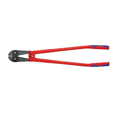 ŠKARE ZA BETONSKO ŽELJEZO - KNIPEX