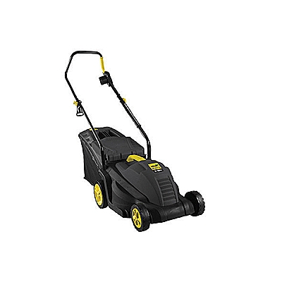 KOSILICA ELEKTRIČNA - PAPILLON G 138