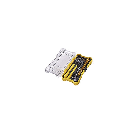 SET ZA REPARACIJU SMARTPHONA