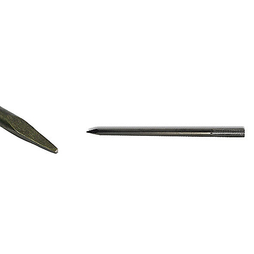 ŠPICA SDS MAX