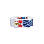TRAKA FIBERGLASS ZA GIPSANE PLOČE - TESA