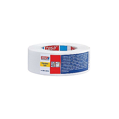 TRAKA FIBERGLASS ZA GIPSANE PLOČE - TESA
