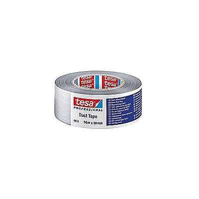 TRAKA DUCT BASIC - TESA