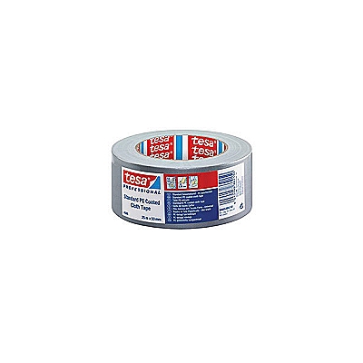 TRAKA DUCT EXTRA STRONG - TESA