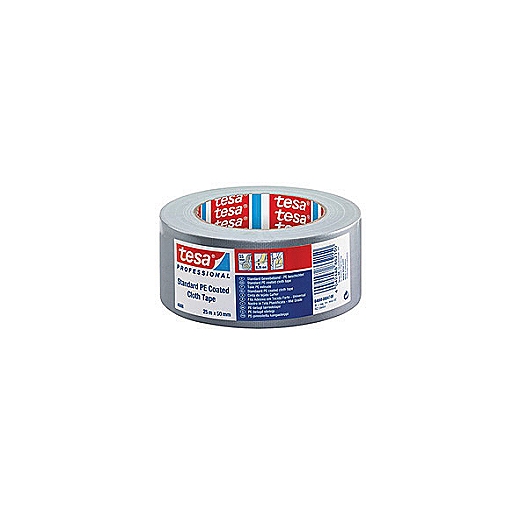 TRAKA DUCT EXTRA STRONG - TESA