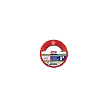 TRAKA MONTAŽNA - TESA