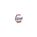 KREP TRAKA PERFECT SENSITIVE - TESA