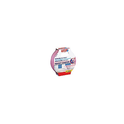 KREP TRAKA PERFECT SENSITIVE - TESA