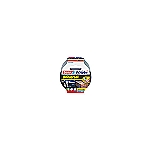 TRAKA EXTRA POWER UNIVERSAL - TESA