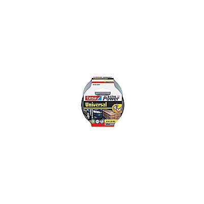 TRAKA EXTRA POWER UNIVERSAL - TESA