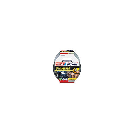 TRAKA EXTRA POWER UNIVERSAL - TESA