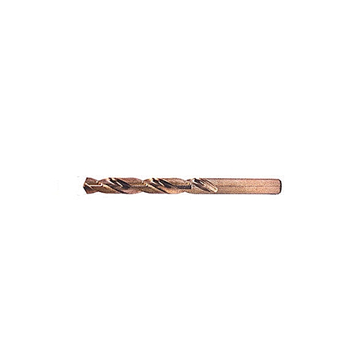 SVRDLO HSS COBALT  - 5% - profesional