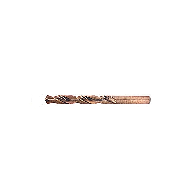 SVRDLO HSS COBALT  - 8% - profesional