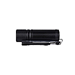 SVJETILJKA LED - COB METAL
