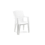 STOLICA - ARPA