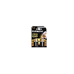 BATERIJA - DURACELL BASIC