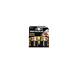 BATERIJA - DURACELL BASIC