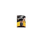BATERIJA - DURACELL BASIC