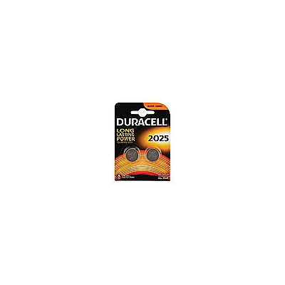 BATERIJA - DURACELL DUGME