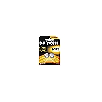 BATERIJA - DURACELL DUGME