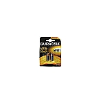 BATERIJA - DURACELL BASIC