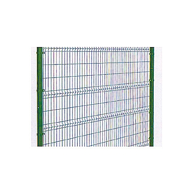 PANEL MREŽNI - ZELENI