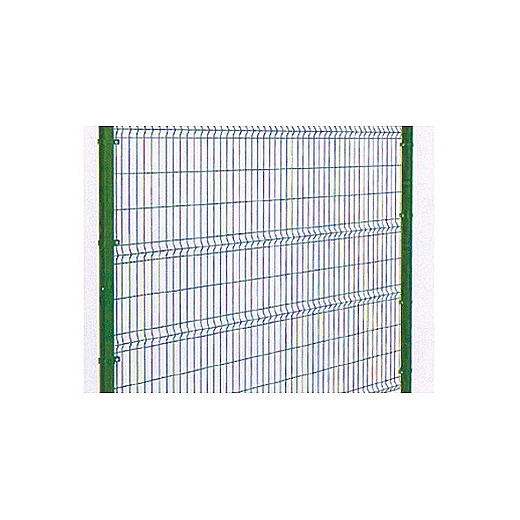 PANEL MREŽNI - ZELENI