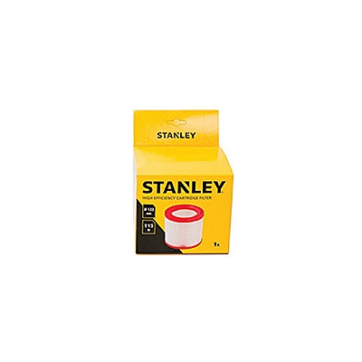 FILTER ZRAKA ZA USISAVAČ - STANLEY