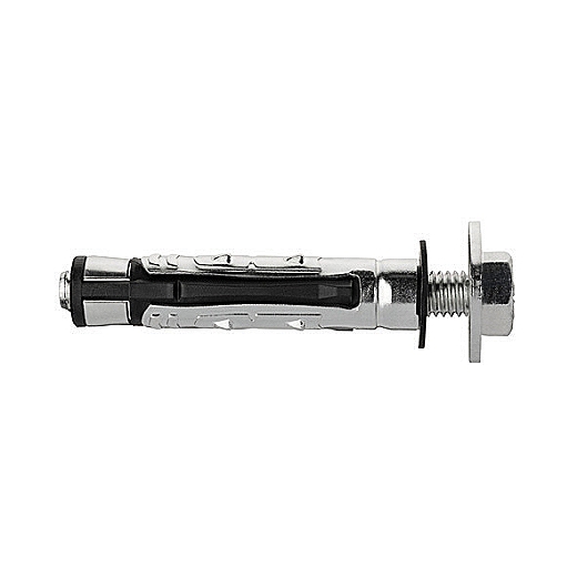 TIPLA TRIDER/B - PRO-PACK