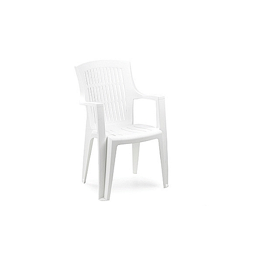 STOLICA - ARPA