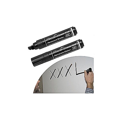 MARKER VODOOTPORNI - PICA - XXL