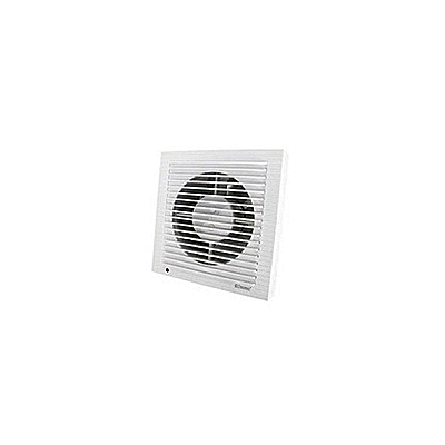 VENTILATOR UGRADBENI S TIMEROM